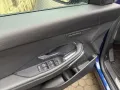 Jaguar E-PACE P160 R-Dynamic S LED NAV KAM ACC SHZ