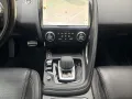 Jaguar E-PACE P160 R-Dynamic S LED NAV KAM ACC SHZ