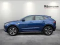 Jaguar E-PACE P160 R-Dynamic S LED NAV KAM ACC SHZ