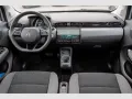 Leapmotor T03 Panorama Navi ACC DAB