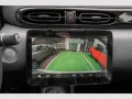 Leapmotor T03 Panorama Navi ACC DAB