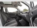 Leapmotor T03 Panorama Navi ACC DAB
