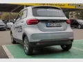 Leapmotor T03 Panorama Navi ACC DAB