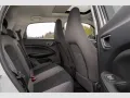 Leapmotor T03 Panorama Navi ACC DAB