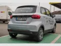 Leapmotor T03 Panorama Navi ACC DAB