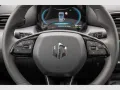 Leapmotor T03 Panorama Navi ACC DAB