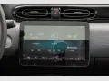 Leapmotor T03 Panorama Navi ACC DAB