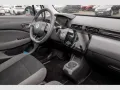 Leapmotor T03 Panorama Navi ACC DAB