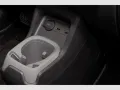 Leapmotor T03 Panorama Navi ACC DAB