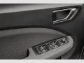 Leapmotor T03 Panorama Navi ACC DAB