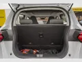 Leapmotor T03 Panorama Navi ACC DAB
