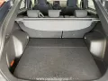 Mitsubishi Eclipse Cross INTENSE PHEV 2023 - KM0