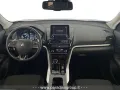 Mitsubishi Eclipse Cross INTENSE PHEV 2023 - KM0