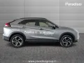 Mitsubishi Eclipse Cross INTENSE PHEV 2023 - KM0