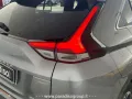 Mitsubishi Eclipse Cross INTENSE PHEV 2023 - KM0