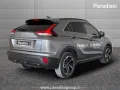 Mitsubishi Eclipse Cross INTENSE PHEV 2023 - KM0