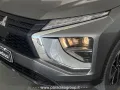 Mitsubishi Eclipse Cross INTENSE PHEV 2023 - KM0