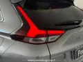 Mitsubishi Eclipse Cross INTENSE PHEV 2023 - KM0