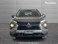 Mitsubishi Eclipse Cross INTENSE PHEV 2023 - KM0