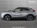 Mitsubishi Eclipse Cross INTENSE PHEV 2023 - KM0