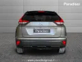 Mitsubishi Eclipse Cross INTENSE PHEV 2023 - KM0