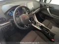Mitsubishi Eclipse Cross INTENSE PHEV 2023 - KM0