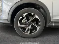 Mitsubishi Eclipse Cross INTENSE PHEV 2023 - KM0