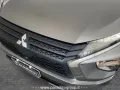 Mitsubishi Eclipse Cross INTENSE PHEV 2023 - KM0