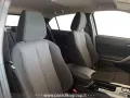 Mitsubishi Eclipse Cross INTENSE PHEV 2023 - KM0