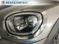 MINI Mini Cooper SE Countryman 1.5 all4 auto