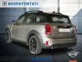 MINI Mini Cooper SE Countryman 1.5 all4 auto