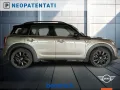 MINI Mini Cooper SE Countryman 1.5 all4 auto