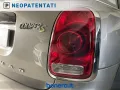 MINI Mini Cooper SE Countryman 1.5 all4 auto