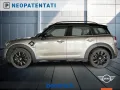 MINI Mini Cooper SE Countryman 1.5 all4 auto