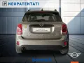 MINI Mini Cooper SE Countryman 1.5 all4 auto