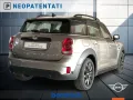 MINI Mini Cooper SE Countryman 1.5 all4 auto