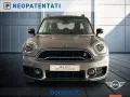 MINI Mini Cooper SE Countryman 1.5 all4 auto