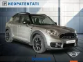 MINI Mini Cooper SE Countryman 1.5 all4 auto