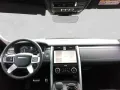 Land Rover Discovery D250 Dynamic SE