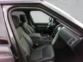 Land Rover Discovery D250 Dynamic SE