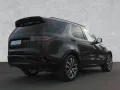 Land Rover Discovery D250 Dynamic SE