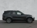 Land Rover Discovery D250 Dynamic SE