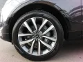 Land Rover Discovery D250 Dynamic SE