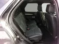 Land Rover Discovery D250 Dynamic SE