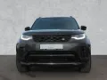 Land Rover Discovery D250 Dynamic SE