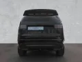 Land Rover Discovery D250 Dynamic SE