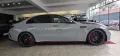 Mercedes-Benz C 63 AMG 4Matic+ S E Performance F1