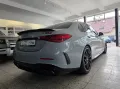 Mercedes-Benz C 63 AMG 4Matic+ S E Performance F1