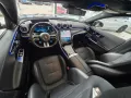 Mercedes-Benz C 63 AMG 4Matic+ S E Performance F1