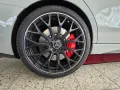 Mercedes-Benz C 63 AMG 4Matic+ S E Performance F1